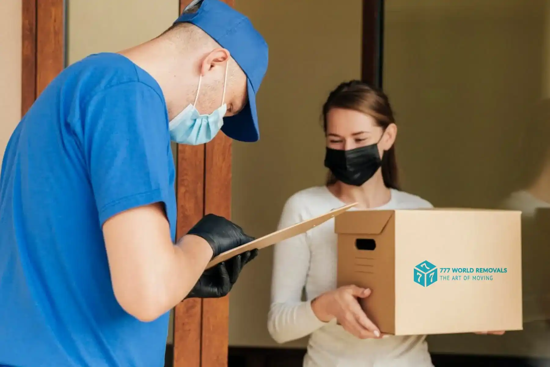Canberra Removalists