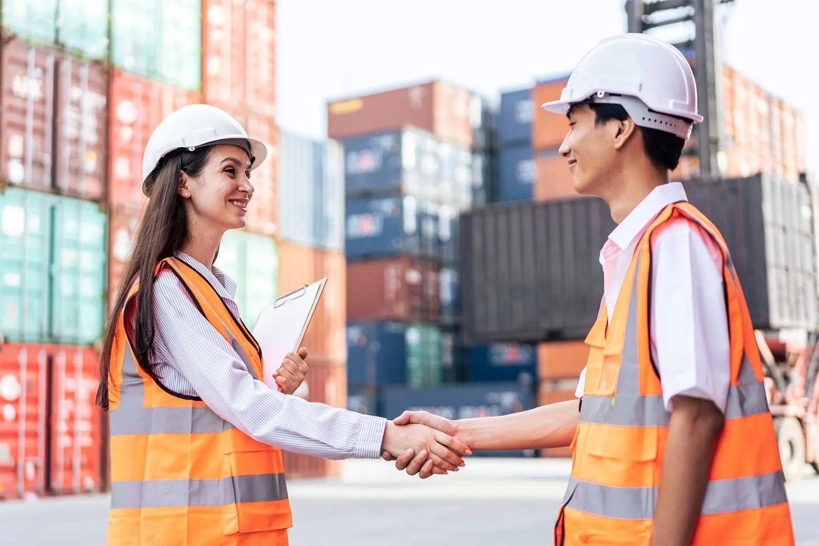 Office relocation Wollongong: planning a business move