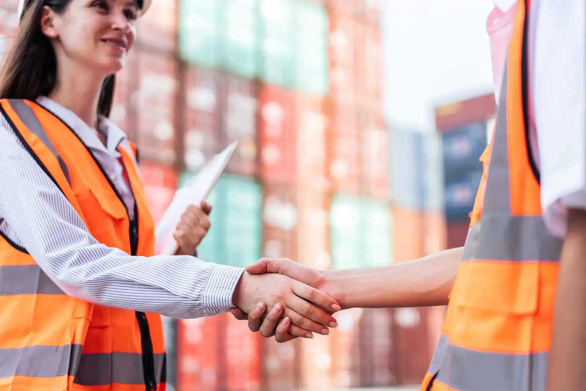 Office Relocations, Office Movers & Commercial Removals Wollongong