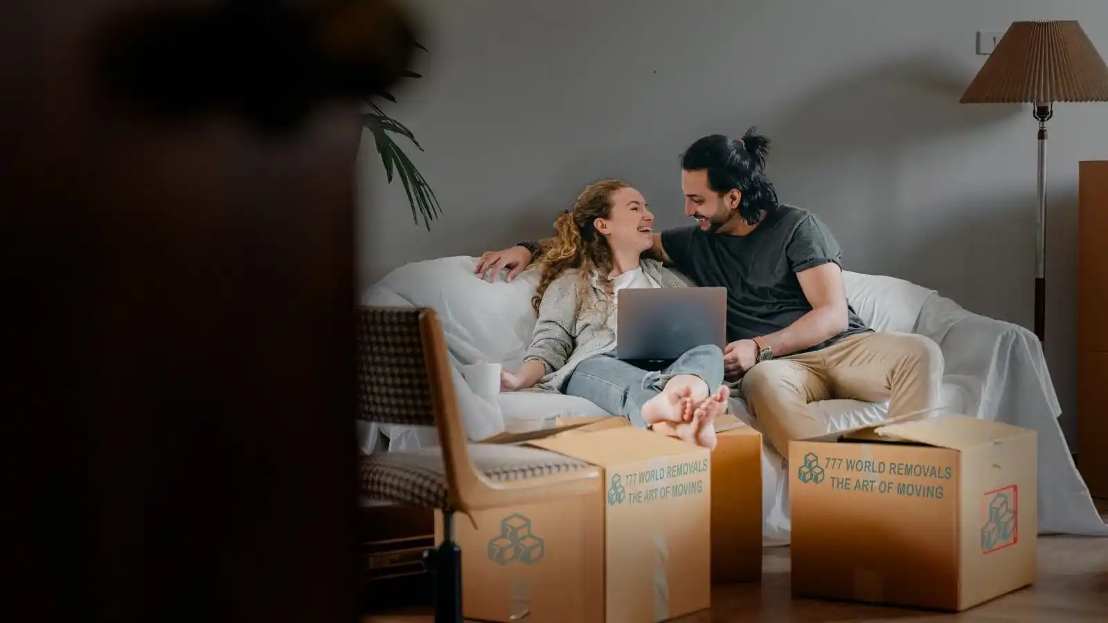 Oak Flats Removalists