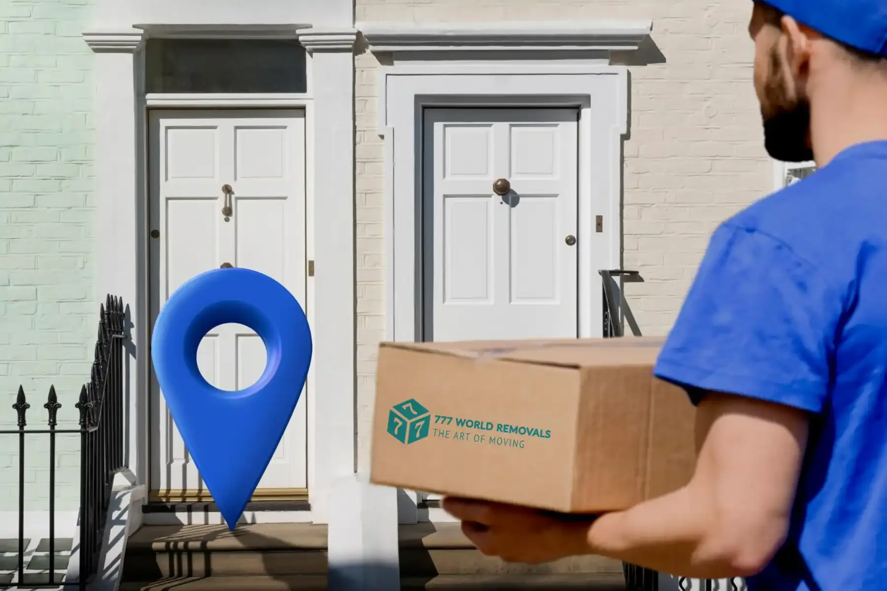 Gemini said Best Removalists from Wollongong to Miranda