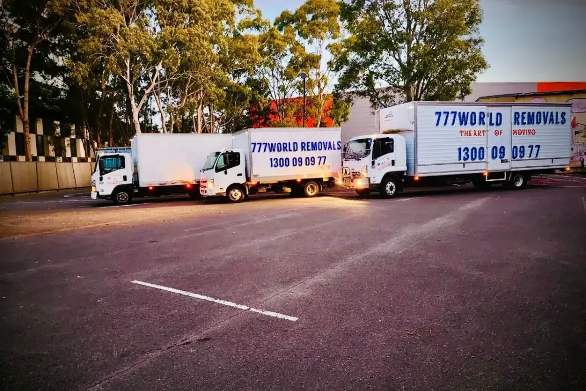 Interest Rate Shifts: What Wollongong Homeowners and Movers Need to Know