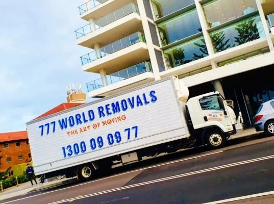The Ultimate Guide to Hiring Wollongong Removals for a Stress Free Move