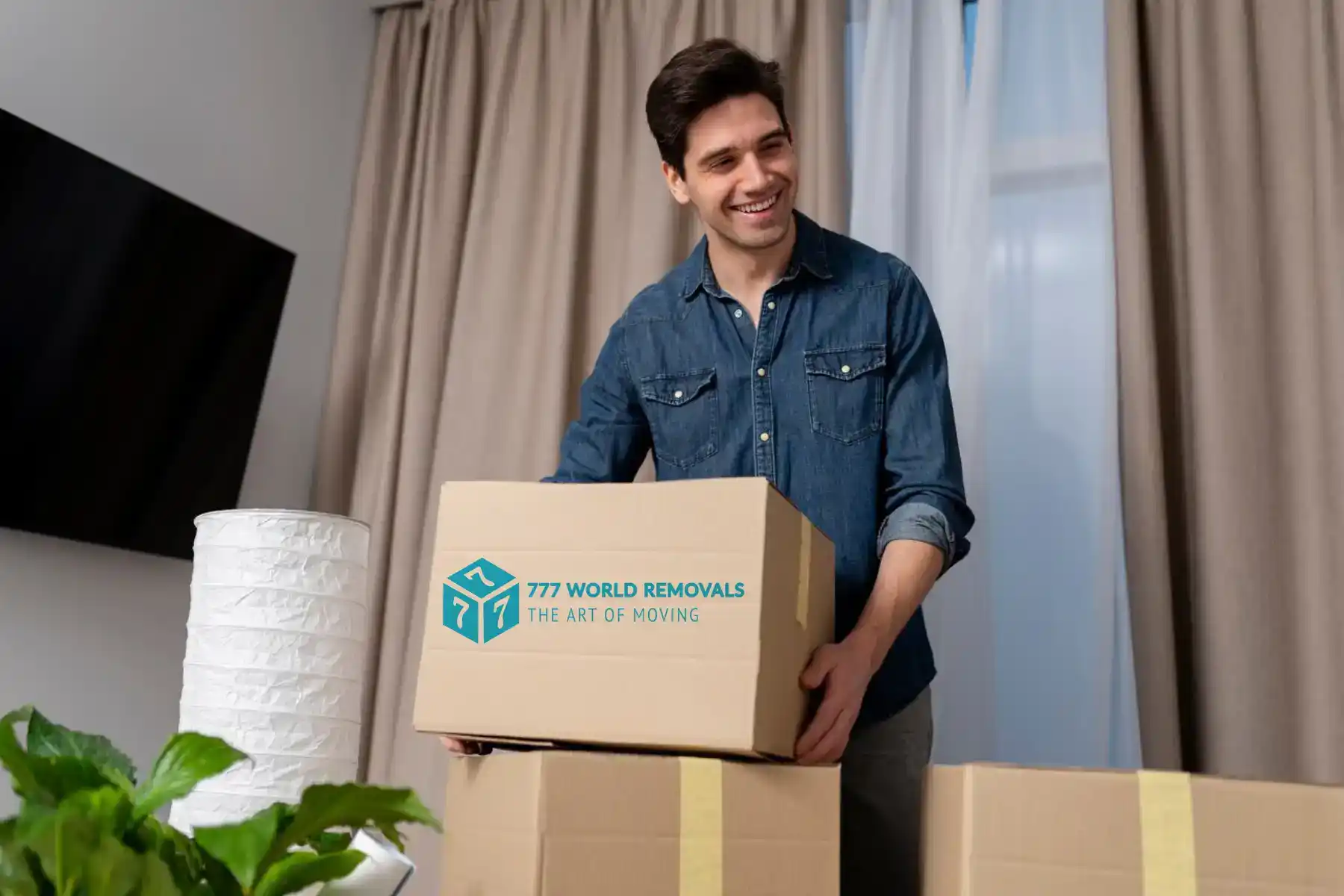 Kiama Removalists NSW: Local, Interstate and Storage