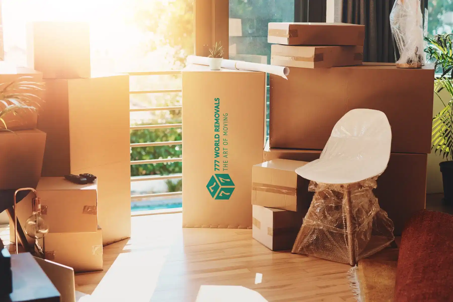 Picton Removalists