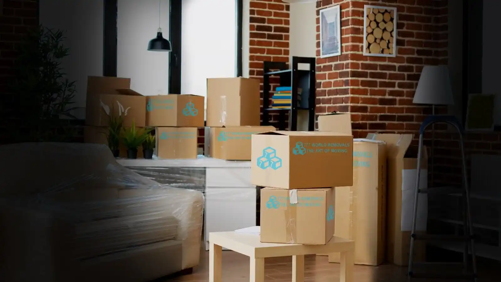 Port Kembla Removalists