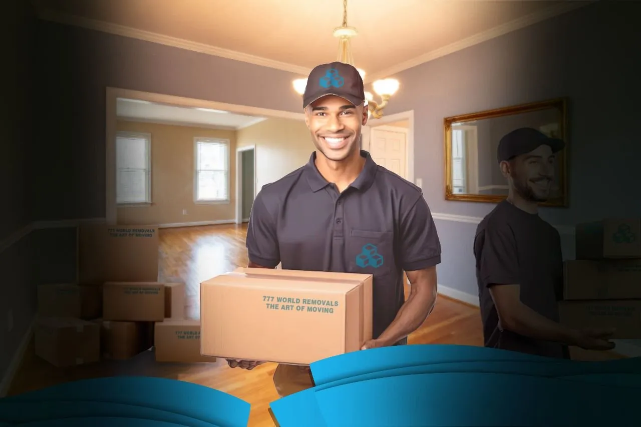 Trusted Local Thirroul Removalists