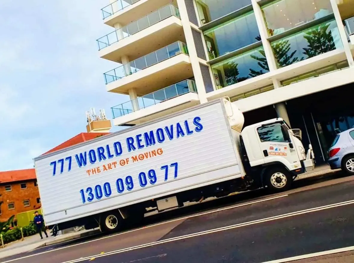 The 2026 Wollongong Moving Checklist (With Real Costs)