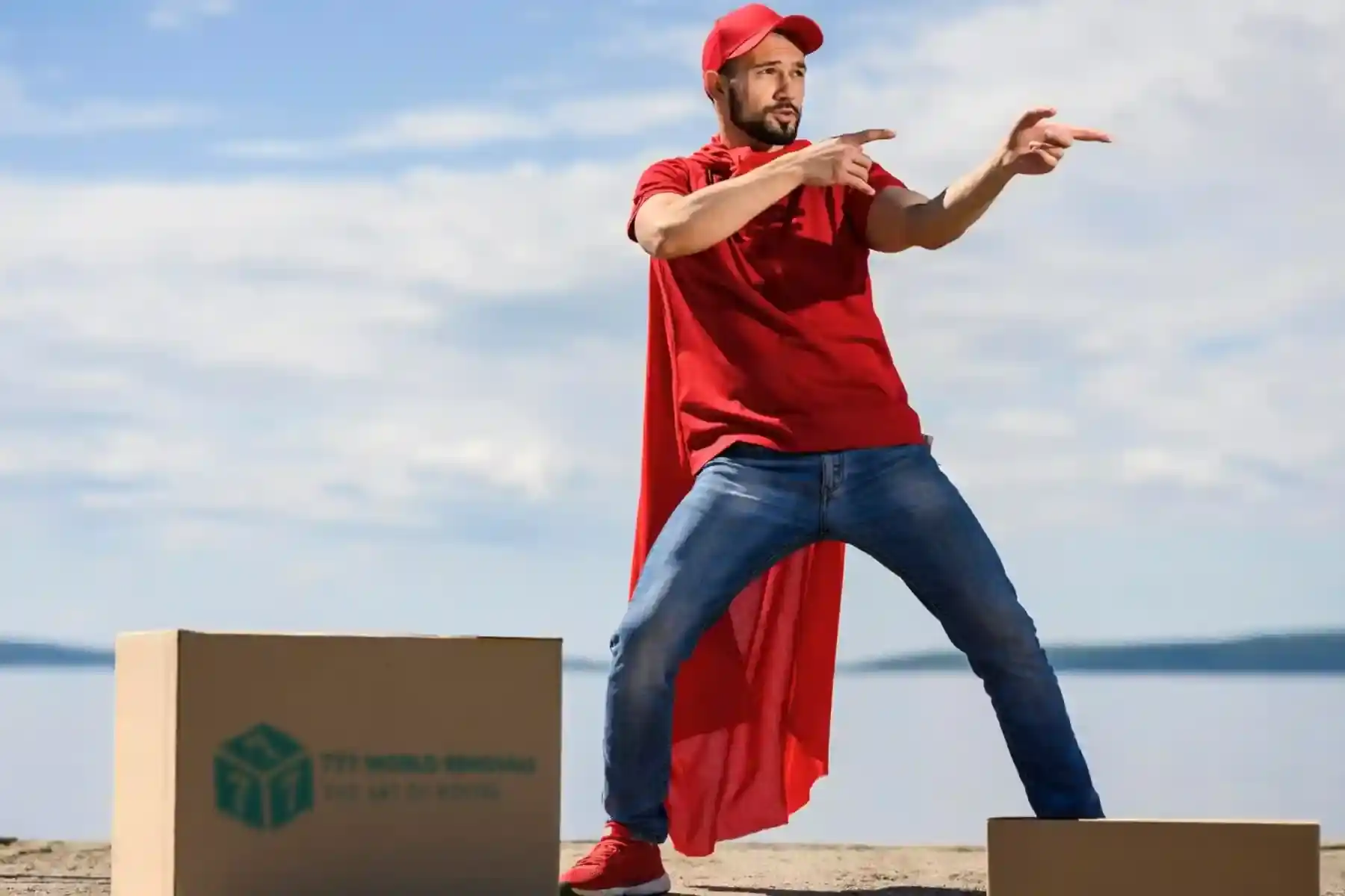 Shell Cove Removalists & House Removals