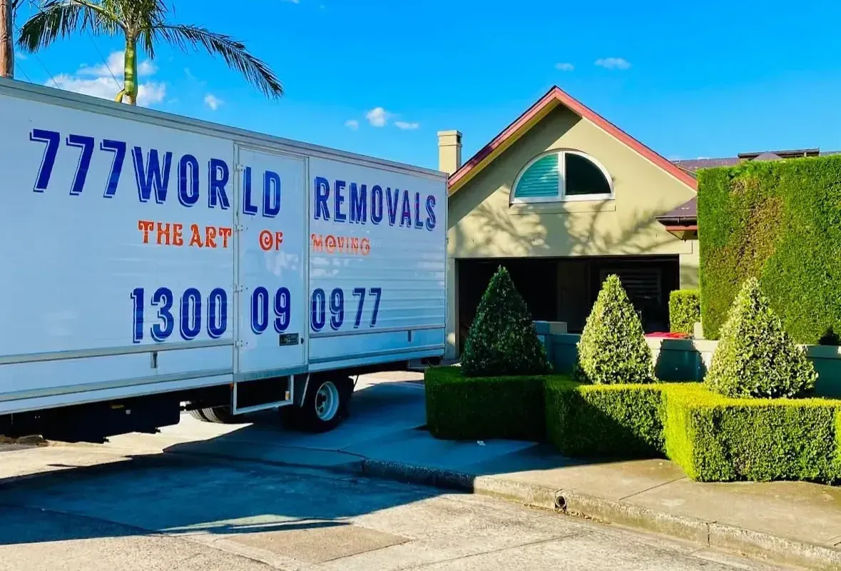 Moving to the Southern Highlands, NSW: Best Towns, Moving Tips and Interstate Moves
