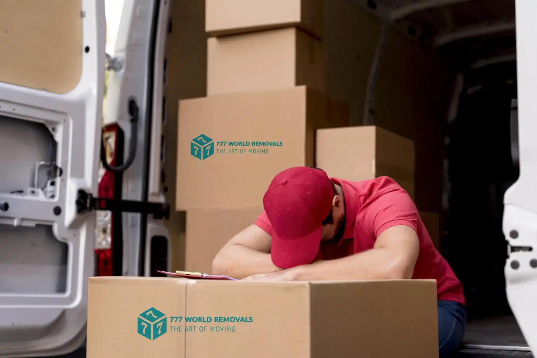 Wollongong to Balmoral Removalists