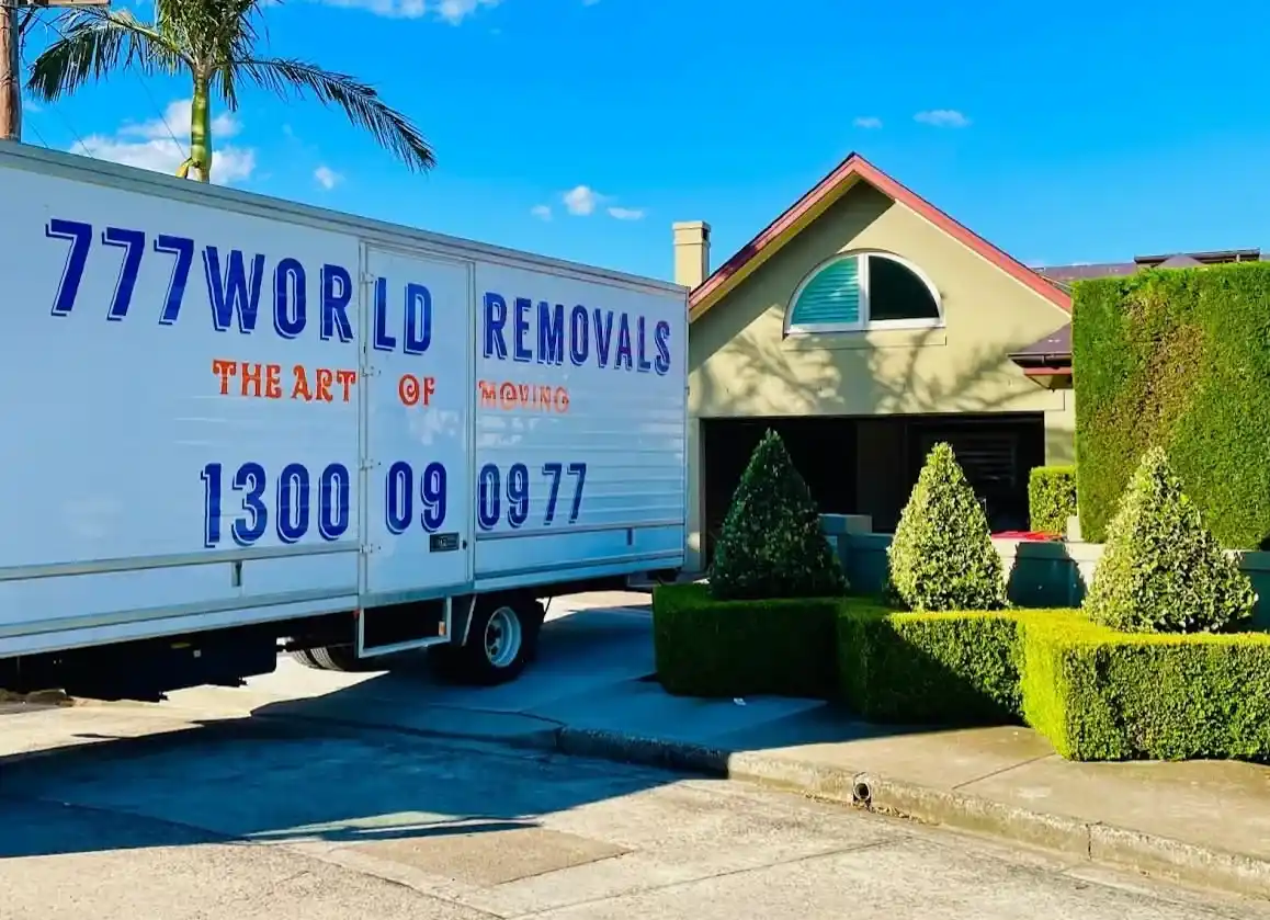 Removalists Wollongong to Albury and Albury to Wollongong