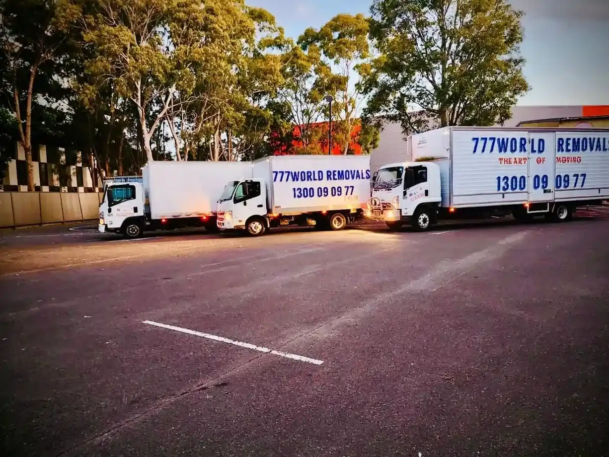 Removalists Wollongong to Batemans Bay and Batemans Bay to Wollongong