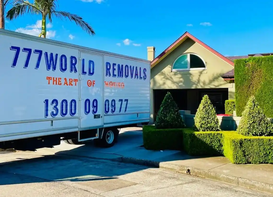 Removalists Wollongong to Bathurst and Bathurst to Wollongong