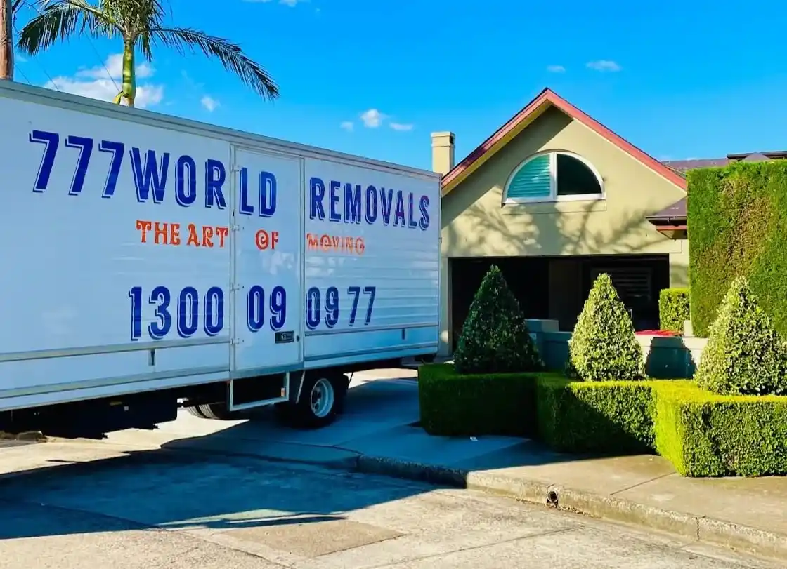 Removalists Wollongong to Byron Bay and Byron Bay to Wollongong