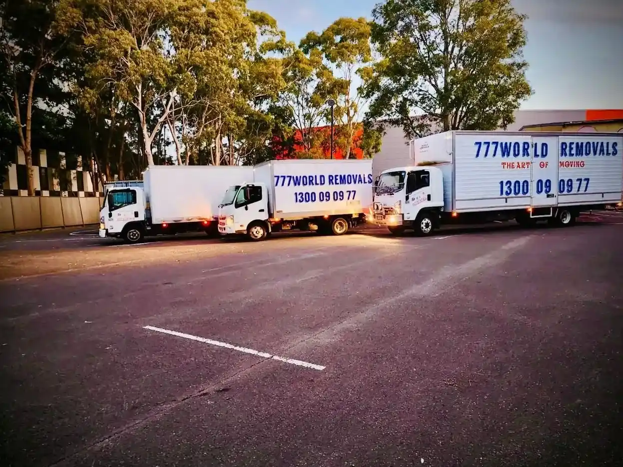 Removalists Wollongong to Wagga Wagga and Wagga Wagga to Wollongong
