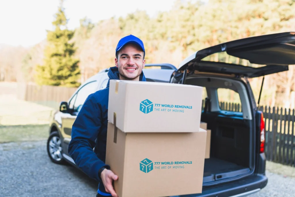 Local and Interstate Removalists Wombarra, Local Removalists Wombarra, Interstate Removalists Wombarra,