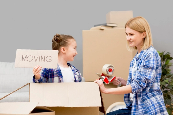 Get price removalists wollongong Removals Wollongong Interstate Removalists Wollongong Quote Quote for moving Service Wollongong