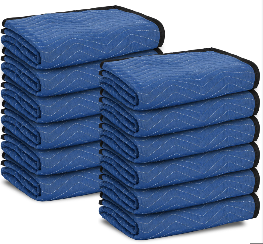 Blankets Removalists Wollongong