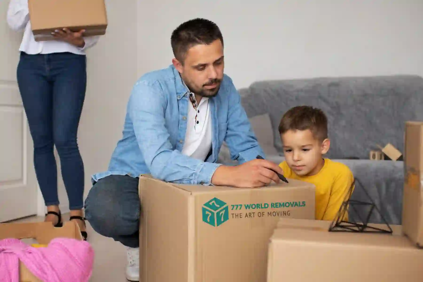 Robertson Removalists, Removals Roberston, Furniture Removals Robertson, Interstate Removalists Robertson