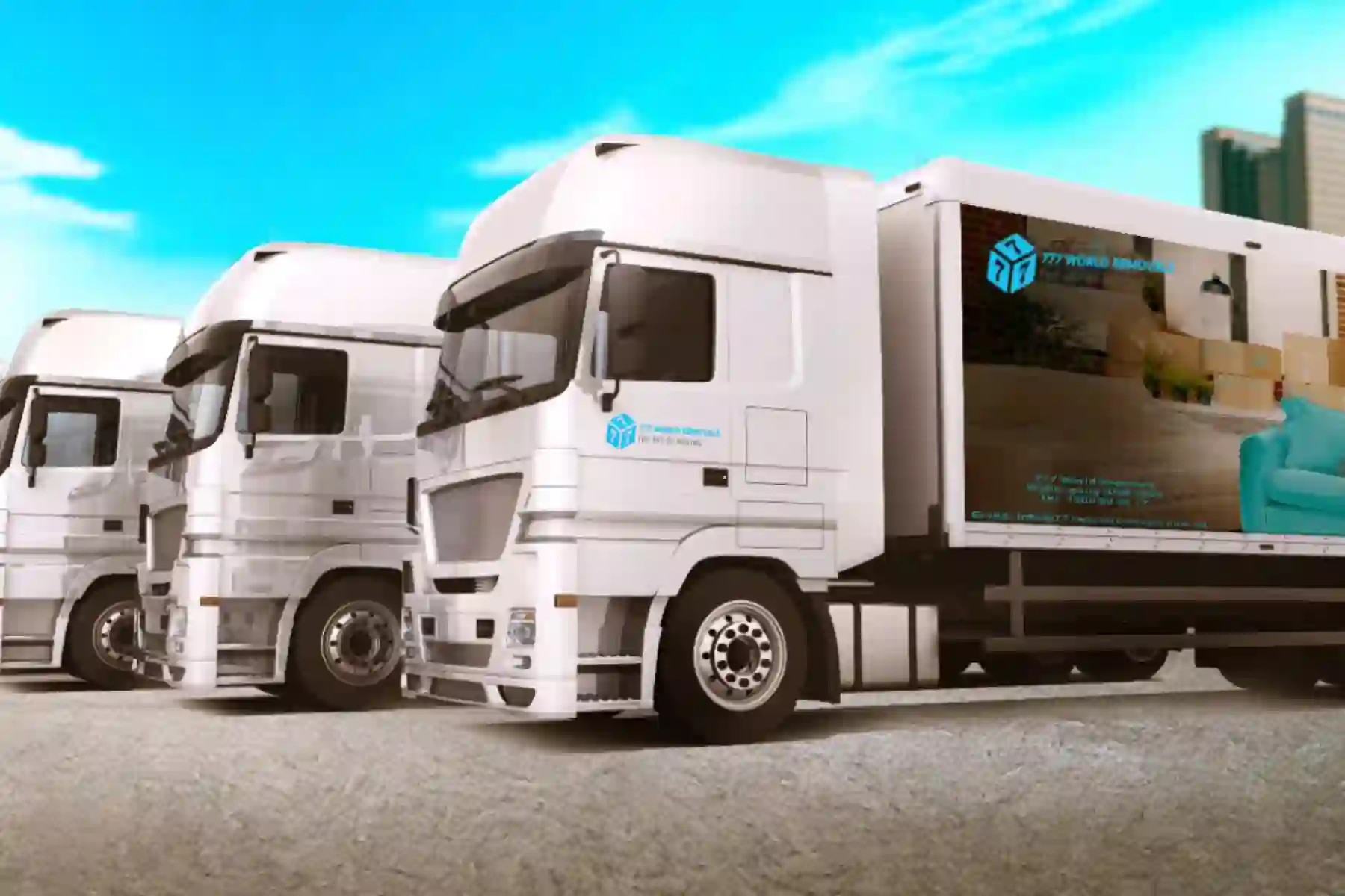Professional local and intestate removalists in Coaldale providing reliable and efficient moving services for homes and businesses. From packing to transport, we ensure a smooth and stress-free relocation experience tailored to your needs.