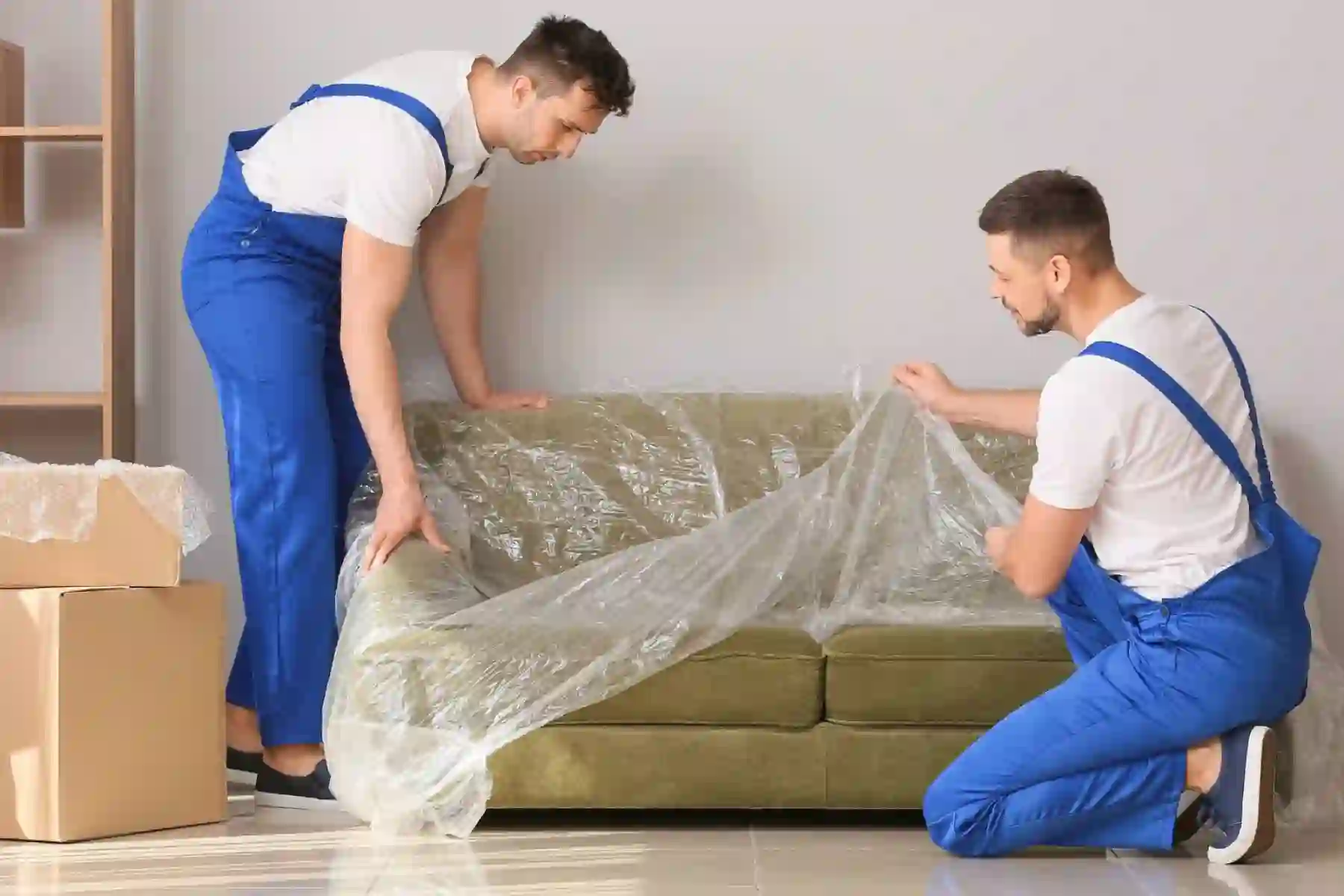 removalists North Wollongong, local removalists North Wollongong, interstate removalists North Wollongong