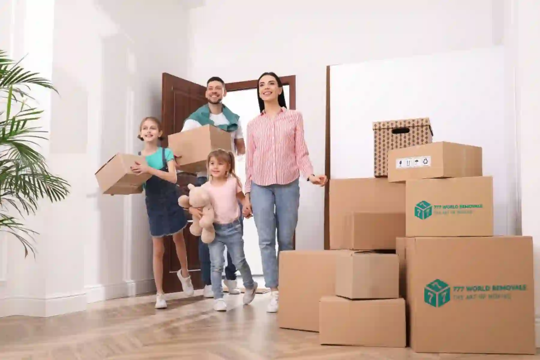local and interstate removalists Wollongong
