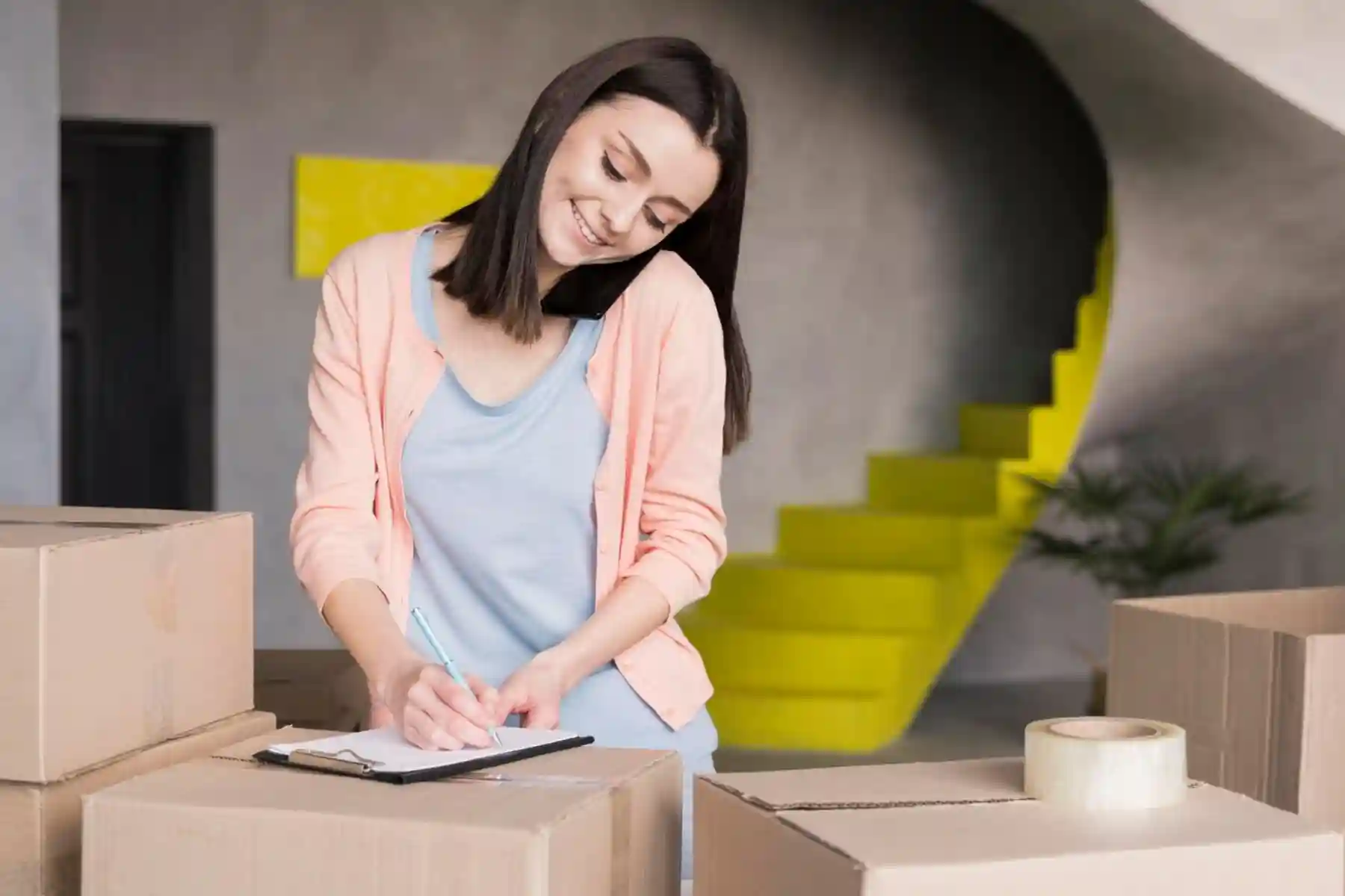 Moving Tips Wollongong Wollongong Removals Wollongong Removalists Interstate Removalists