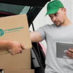 Experience the best removalists from Wollongong to Canberra with 777 World Removals—reliable, professionally trained for your peace of mind.