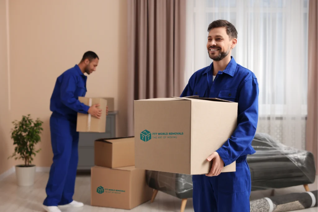 Removalists Near Me in Wollongong Local Furniture Movers Wollongong Interstate Removalists Wollongong to Sydney Wollongong to Canberra Movers Wollongong to Melbourne Removalists Hassle-Free Moving Wollongong Quick and Reliable Removalists Wollongong Trusted Furniture Movers Wollongong Long-Distance Removalists Wollongong Professional Moving Company Wollongong