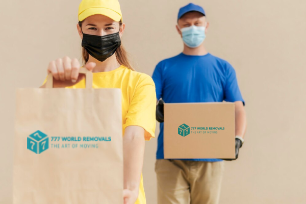Removalists Wollongong Furniture Removalists Wollongong Local Removalists Wollongong Interstate Removalists Wollongong Affordable Removalists Wollongong Professional Removalists Wollongong Wollongong Moving Services