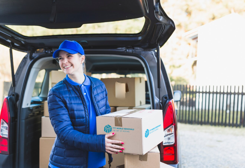 local and intestate removalists Stanwell Park, local removalists Stanwell Park, removalists Stanwell Park, removals Stanwell Park
