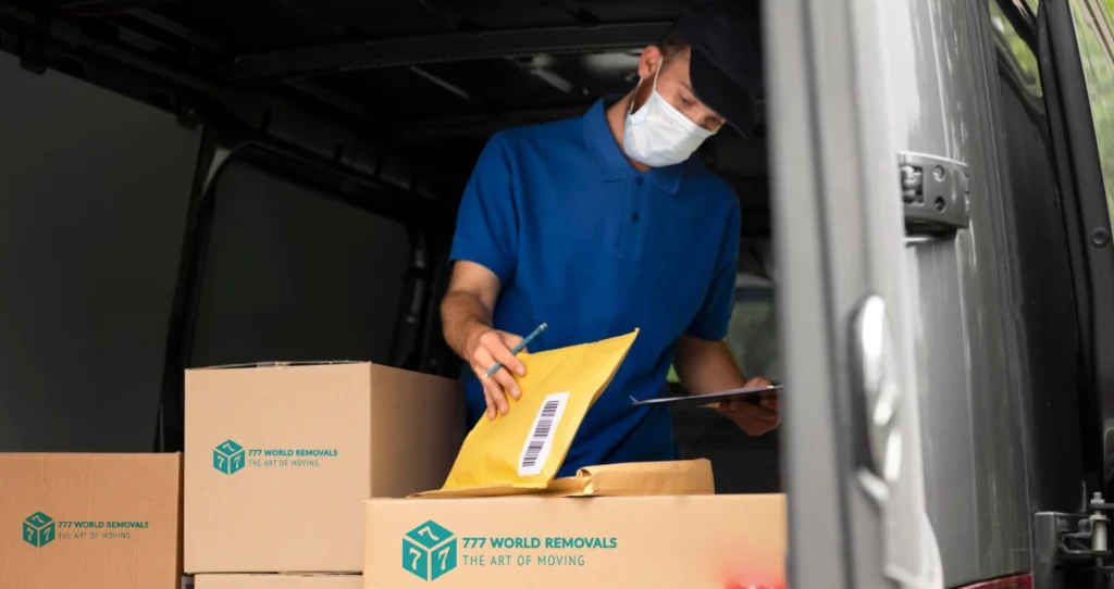 best removalists Wollongong to Newcastle, removals Wollongong to Newcastle, local and interstate removalists Wollongong to Newcastle,