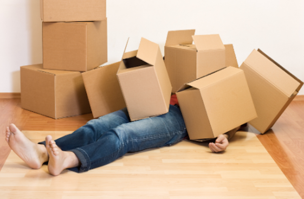 Removalsits-boxes-Wollongong