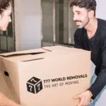 Office Relocation Wollongong: The&hellip;