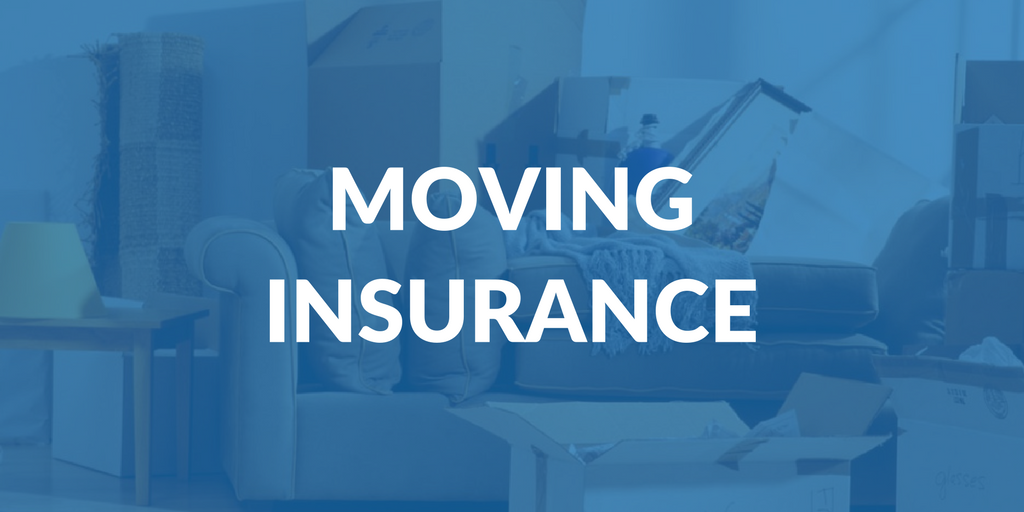 moving-inurance-wollongong