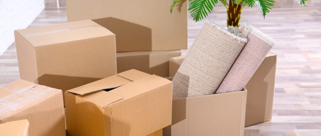 Removalists Costs Wollongong