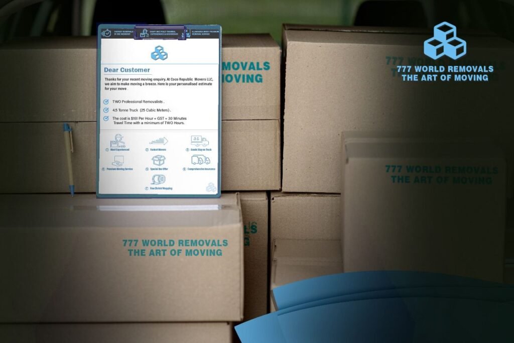 Removalists Wollongong Furniture Removalists Wollongong Local Removalists Wollongong Interstate Removalists Wollongong Affordable Removalists Wollongong Professional Removalists Wollongong Wollongong Moving Services