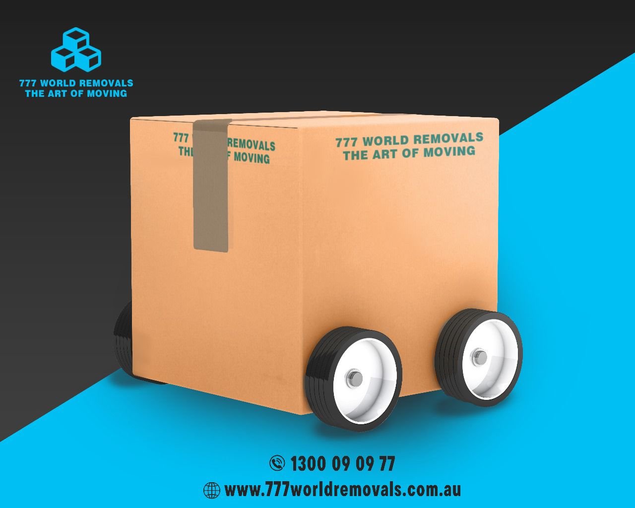 #InterstateRemovalists #KiamaInterstateMovers #LongDistanceRemovals #MovingToKiama #InterstateRelocations #RelocatingToNSW #InterstateFurnitureRemovalists #NSWInterstateMoves