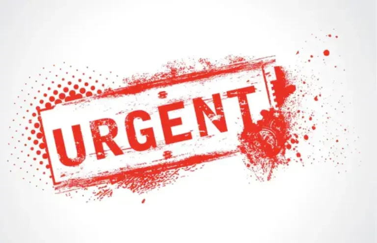 Urgent Removal Wollongong Urgnet Removalists