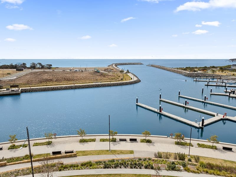 Shell Cove Removalists Interstate Removalists Shell Cove Local Removalists Shell cove