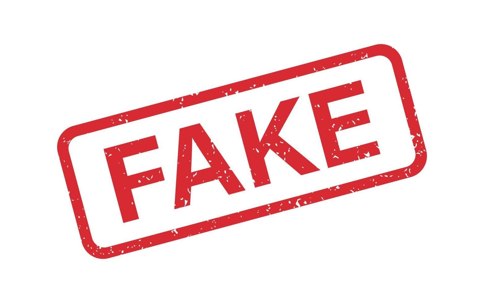 Fake Removalists Wollongong Fake Removalists Shellharbour Fake Removalists Shell Cove Fake Removalists Nowra Fake removalists Mittagong
