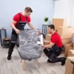 Interstate Removals Wollongong Interstate Removalists Wollongong