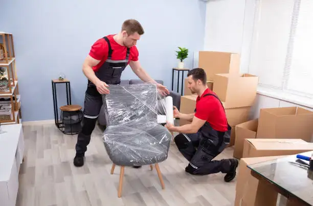 Interstate Removals Wollongong Interstate Removalists Wollongong