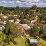 Southern Highlands interstate Removalists