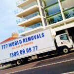 Interest Rate Wollongong Moving Service Wollongong Moving Service Price Wollongong