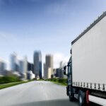 interstate removalists