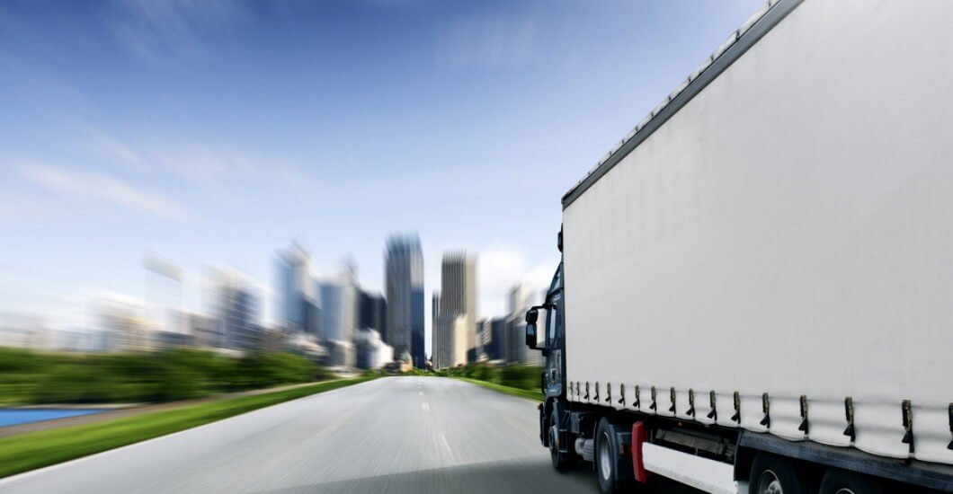interstate removalists