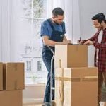 removalists Sydney to Wollongong