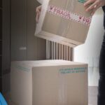 Planning a Big Move?&hellip;